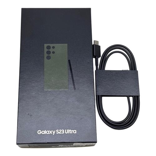 Samsung Galaxy S23 Ultra 5G S-S9180