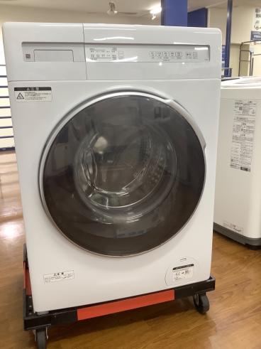 カテゴリ：冷蔵庫・洗濯機】商品一覧｜中古・リサイクルショップの公式