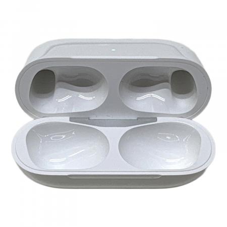 Apple (アップル) AirPods Pro(第2世代) A3048｜トレファクONLINE