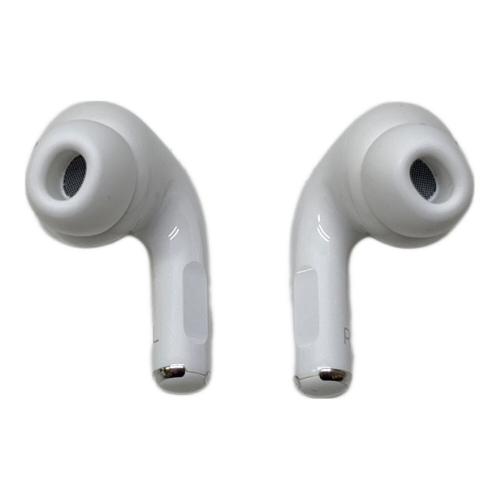 Apple (アップル) AirPods Pro(第2世代) A3048