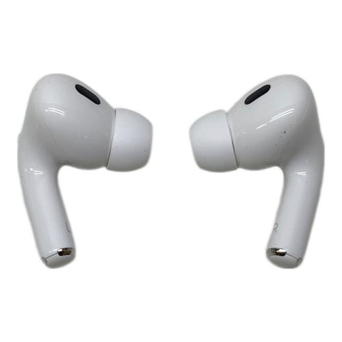 Apple (アップル) AirPods Pro(第2世代) A3048