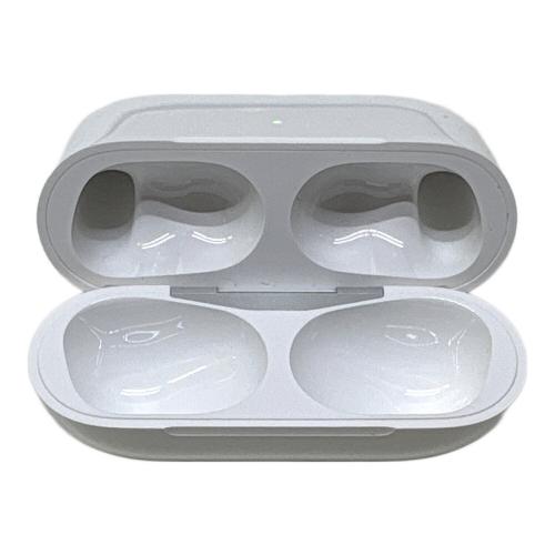 Apple (アップル) AirPods Pro(第2世代) A3048