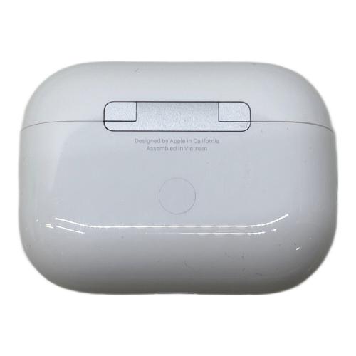 Apple (アップル) AirPods Pro(第2世代) A3048