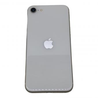 Apple (アップル) iPhone SE(第3世代) MMYK3J/A