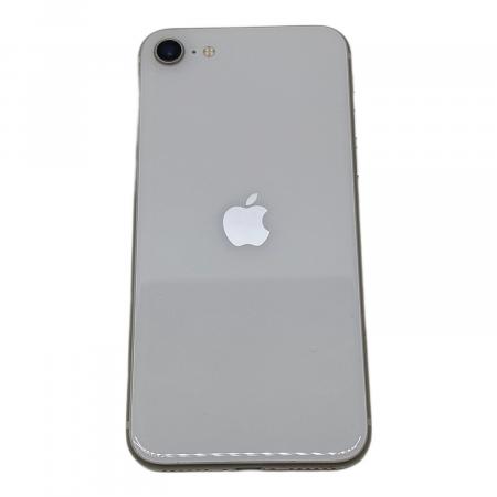 Apple (アップル) iPhone SE(第3世代) MMYK3J/A｜トレファクONLINE