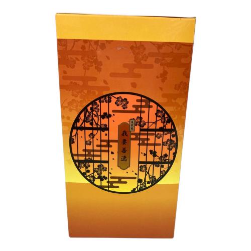 【未開封】鬼滅の刃 一番くじ B賞 我妻善逸 LAYER SCAPE ﾌｨｷﾞｭｱ