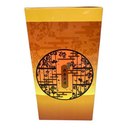 【未開封】鬼滅の刃 一番くじ B賞 我妻善逸 LAYER SCAPE ﾌｨｷﾞｭｱ