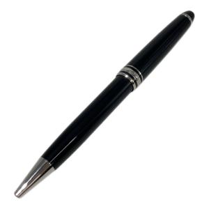 MONTBLANC (モンブラン) ボールペン ブラック