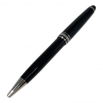MONTBLANC (モンブラン) ボールペン ブラック