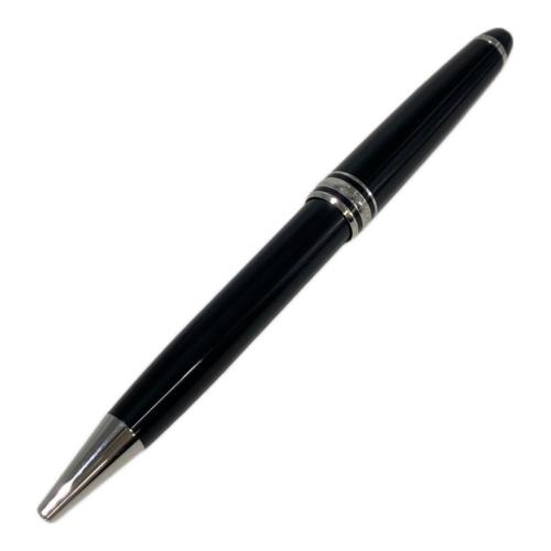 MONTBLANC (モンブラン) ボールペン ブラック