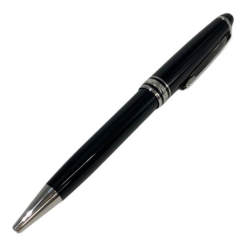 MONTBLANC (モンブラン) ボールペン ブラック