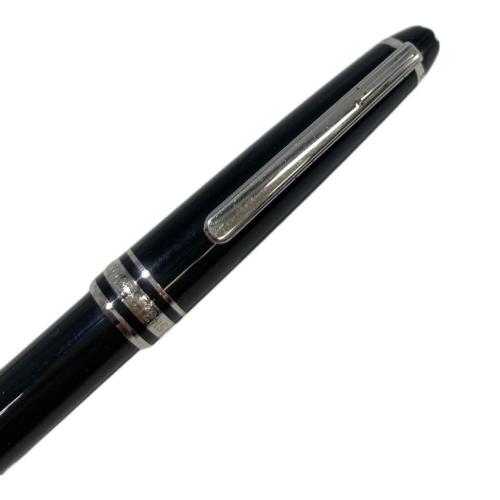 MONTBLANC (モンブラン) ボールペン ブラック