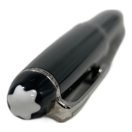 MONTBLANC (モンブラン) ボールペン ブラック