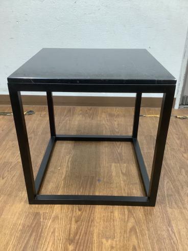 カテゴリ：座卓・ローテーブル｜在庫：あり】商品一覧｜中古