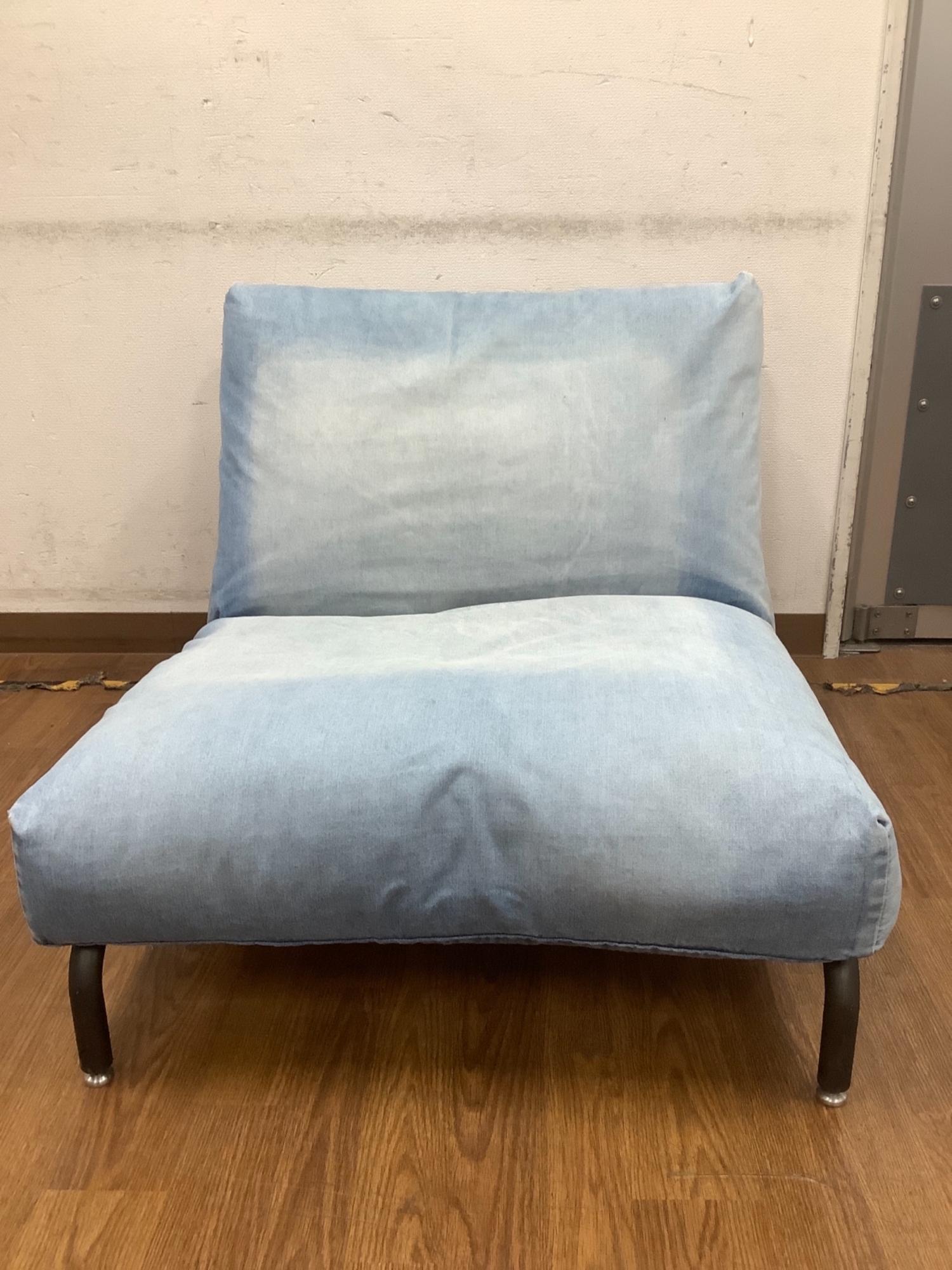 journal standard Furniture (ジャーナルスタンダードファニチャー) 1