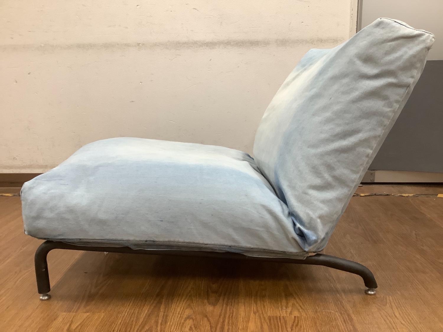 journal standard Furniture (ジャーナルスタンダードファニチャー) 1