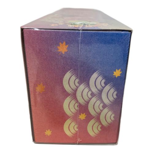 スペシャルBOX ポケモンセンターヒロシマ ポケモンカード
