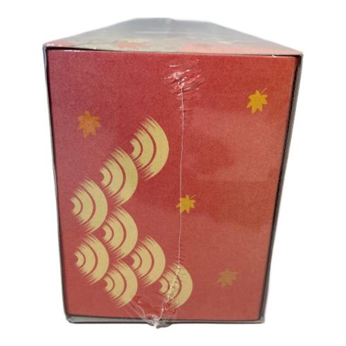スペシャルBOX ポケモンセンターヒロシマ ポケモンカード