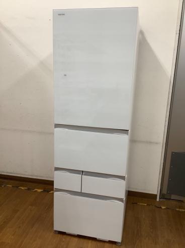 カテゴリ：冷蔵庫・冷凍庫】商品一覧｜中古・リサイクルショップの公式