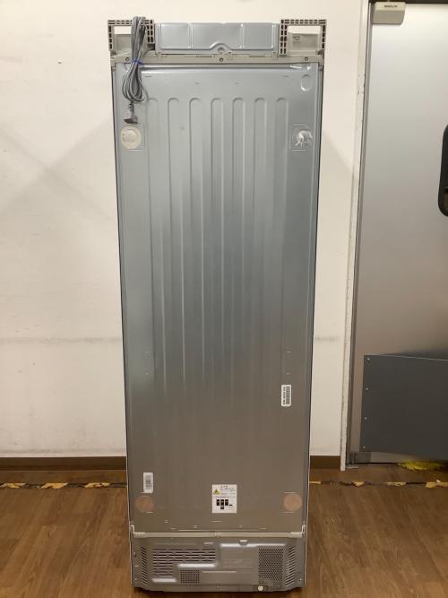 TOSHIBA (トウシバ) 6ドア冷蔵庫 GR-R500GW 2019年製  501L