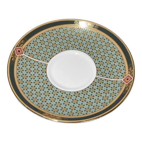 Wedgwood (ウェッジウッド) スープカップ サマルカンド