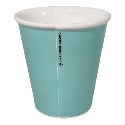 TIFFANY & Co. (ティファニー) コーヒーカップ
