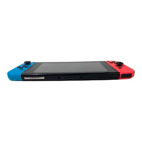 Nintendo (ニンテンドー) Nintendo Switch HAC-001