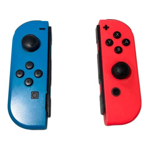 Nintendo (ニンテンドー) Nintendo Switch HAC-001