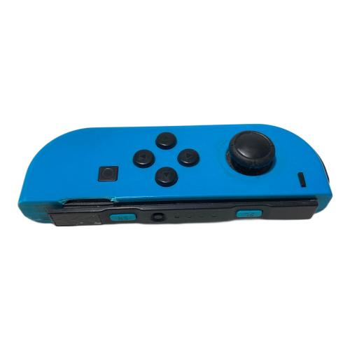 Nintendo (ニンテンドー) Nintendo Switch HAC-001