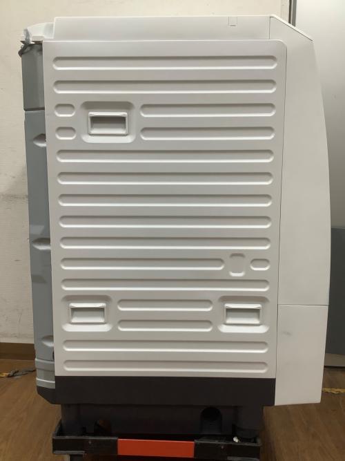 Panasonic (パナソニック) ドラム式洗濯乾燥機 NA-LX113DL 2024年製