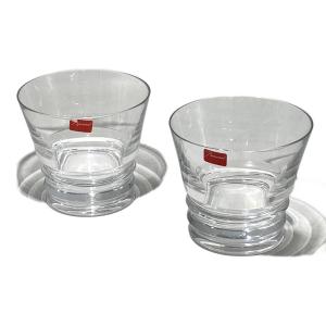 Baccarat (バカラ) グラス ベガ