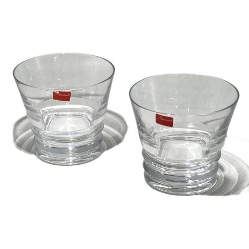 Baccarat (バカラ) グラス ベガ
