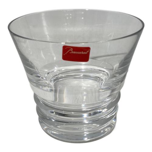 Baccarat (バカラ) グラス ベガ