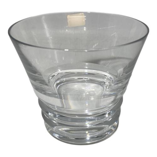Baccarat (バカラ) グラス ベガ