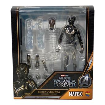 mafex no.275 black panther フィギュア