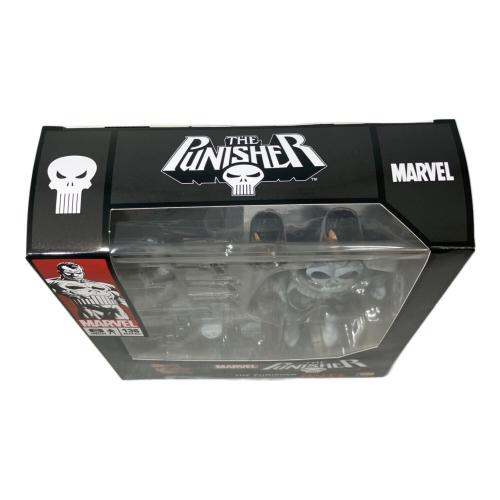 mafex no.136 the punisher フィギュア
