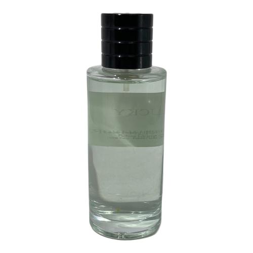 Christian Dior (クリスチャン ディオール) オードパルファム 125ml 残量80%-99% Christian Dior Lucky