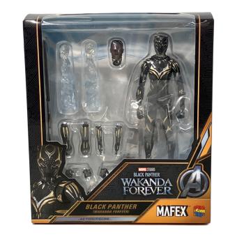 mafex no.275 black panther フィギュア