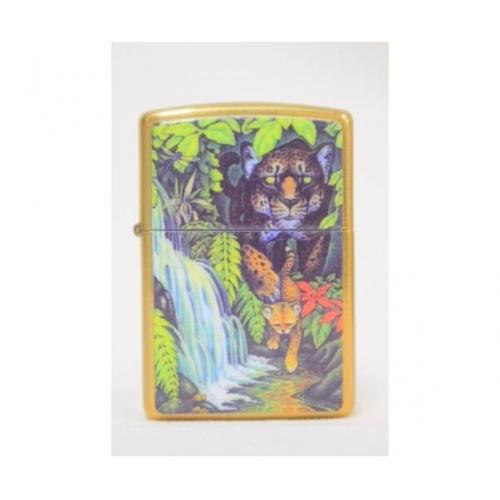 ZIPPO ZIPPO 未使用品