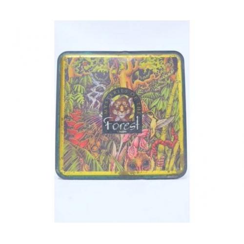 ZIPPO ZIPPO 未使用品