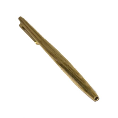 MONTBLANC (モンブラン) ボールペン ノブレス