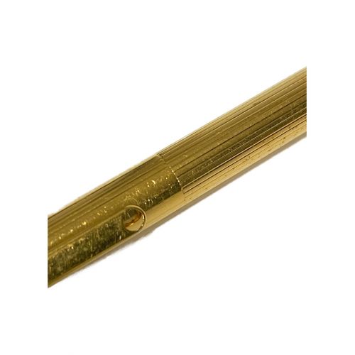 MONTBLANC (モンブラン) ボールペン ノブレス