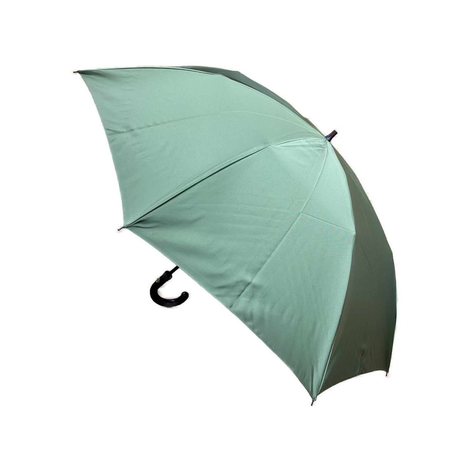 PORTER × 前原光榮商店 1度のみ使用美品 折りたたみ傘