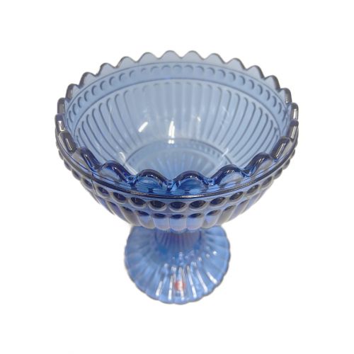 Iittala Marimekko イッタラマリメッコ マリボウル ラージサイズ トレファクonline