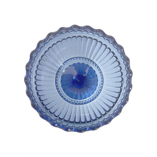 Iittala Marimekko イッタラマリメッコ マリボウル ラージサイズ トレファクonline