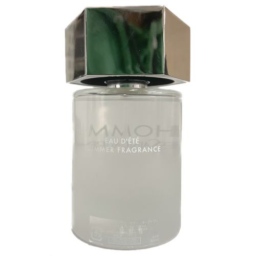 Yves Saint Laurent (イブサンローラン) オードトワレ LHOMME 100ml