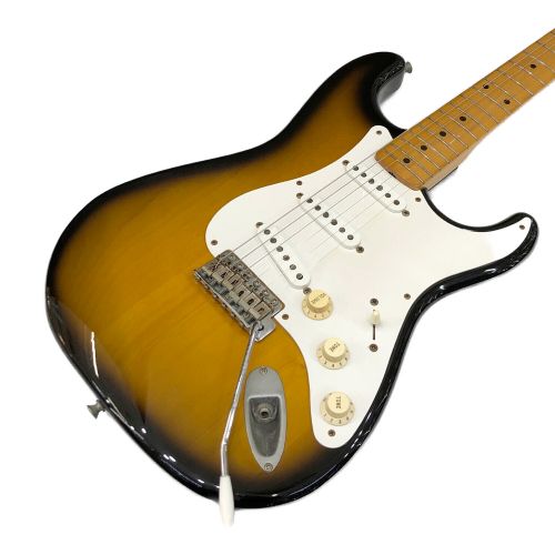 Fender Japan STRATOCASTER ST-362 フェンダージャパン ストラト 