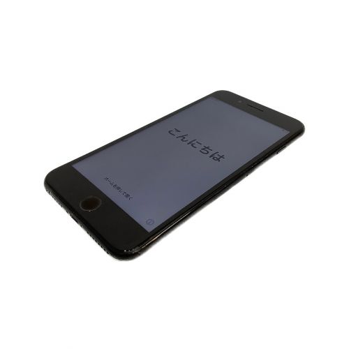 Apple (アップル) iPhone7 Plus MN6Q2J/A SoftBank 256GB iOS