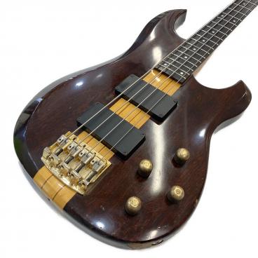 ✩アーミー✩アイバニーズ✩AF200✩ギター✩ジャンク扱いで✩ ブランド：IBANEZ】商品一覧｜中古・リサイクルショップの公式