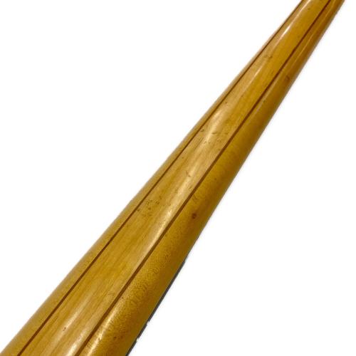 IBANEZ (アイバニーズ) エレキベース MC-924最後期型 指板ハガレ補修有